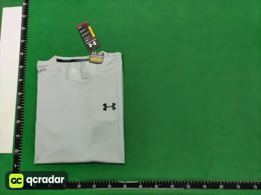 __qc_other__ d:2025-09-02