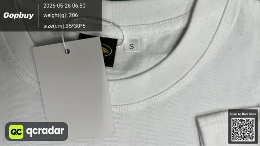 __qc_other__ d:2026-05-25