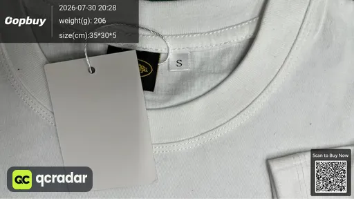 SKU 512816