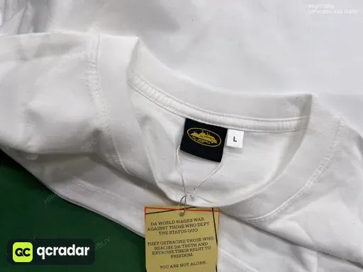 __qc_other__ o:434608117bca
