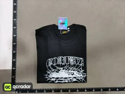 __qc_other__ d:2026-04-22
