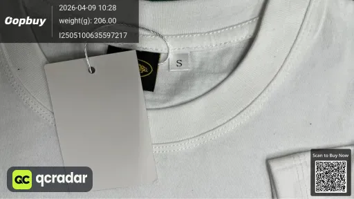 __qc_other__ d:2026-04-09