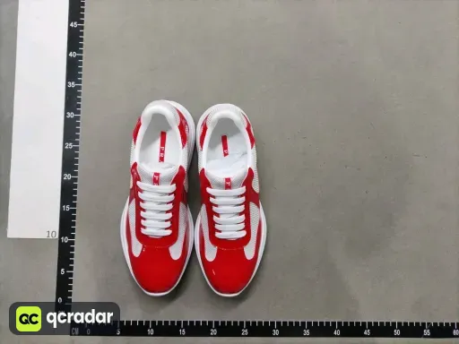 __qc_other__ d:2026-03-26