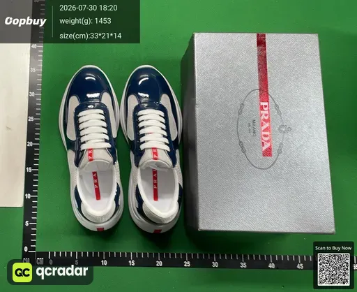 SKU 294455
