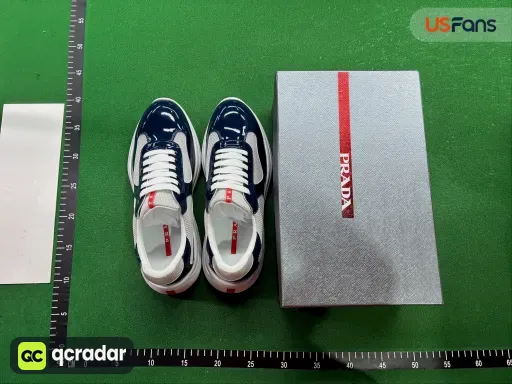__qc_other__ d:2026-06-04