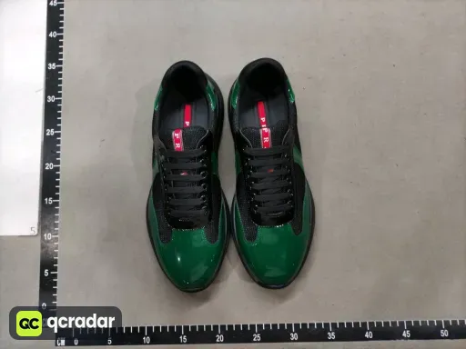 __qc_other__ d:2026-03-28