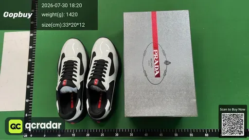 SKU 458434