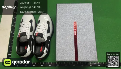 __qc_other__ d:2026-05-11