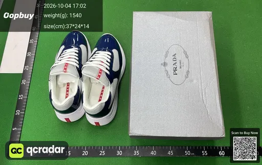 SKU 294453