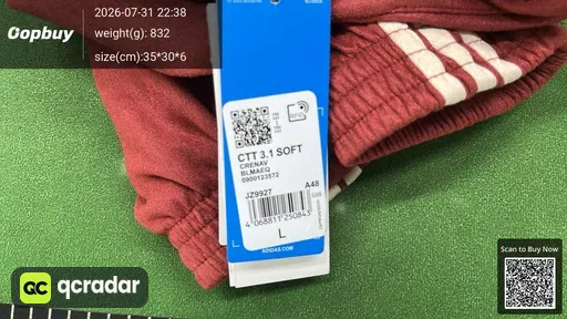SKU 144567