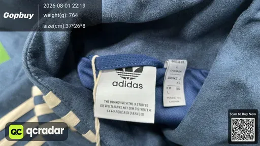 SKU 144559