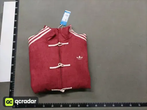 __qc_other__ d:2026-07-18