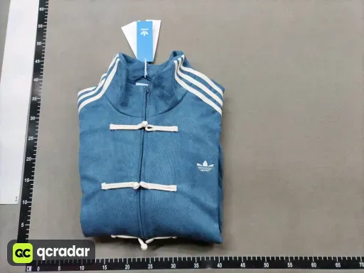 __qc_other__ d:2026-01-10