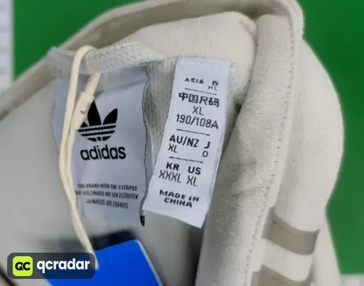 __qc_other__ d:2026-04-22