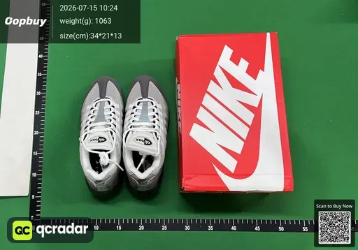 SKU 938372