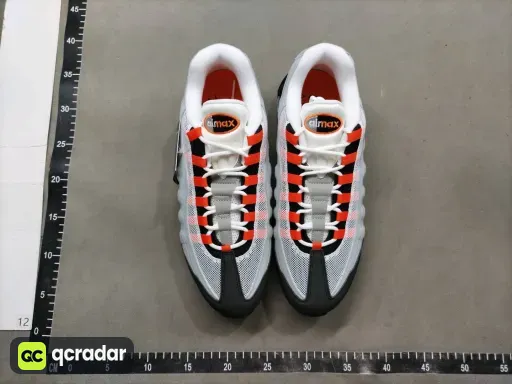 __qc_other__ d:2026-06-24