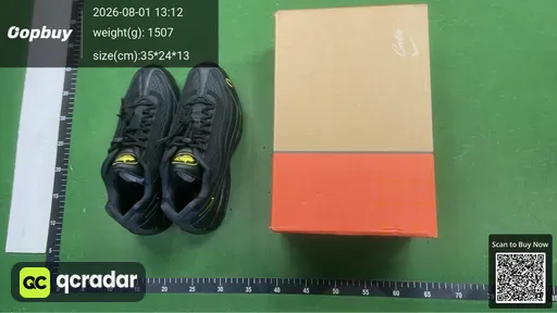 SKU 625878