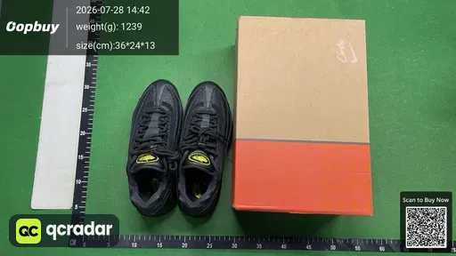 SKU 409875