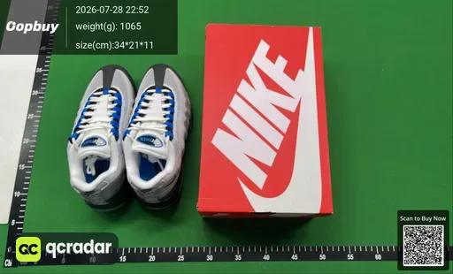 SKU 454003
