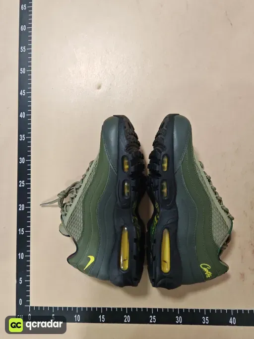 __qc_other__ d:2026-10-08