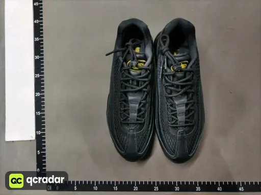 __qc_other__ d:2026-08-02
