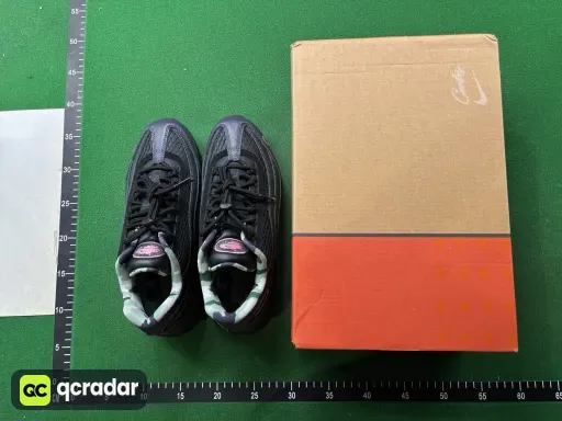 __qc_other__ d:2026-10-17