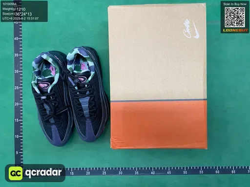 __qc_other__ d:2025-08-02