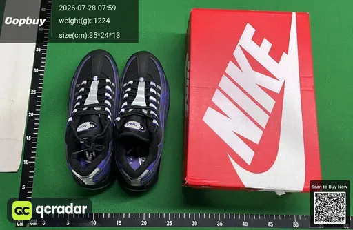 SKU 165731