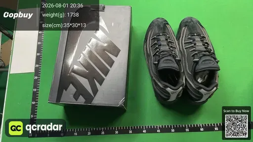 SKU 774381