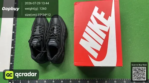 SKU 938358