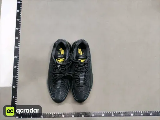 __qc_other__ d:2026-07-18