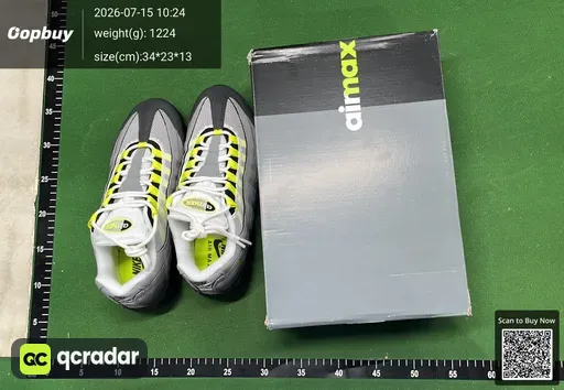 SKU 774389