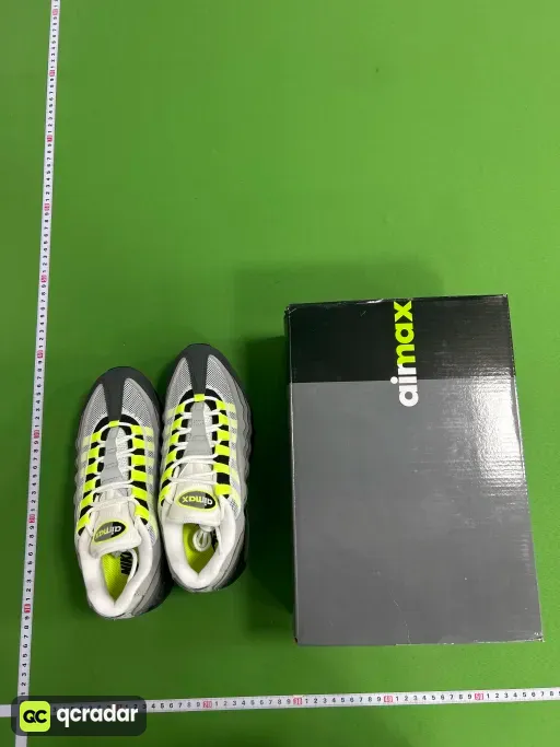 尺码:40.5