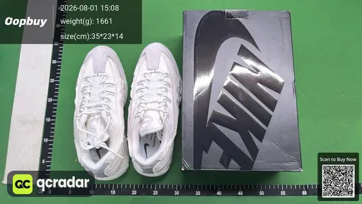 SKU 774355
