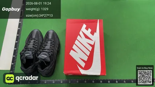 SKU 938364