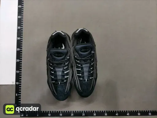 __qc_other__ d:2026-07-28