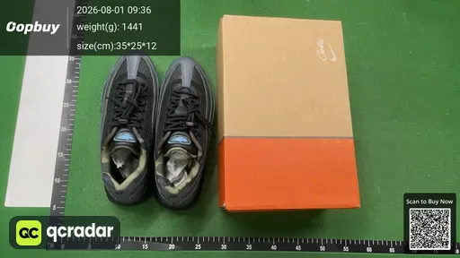 SKU 143484