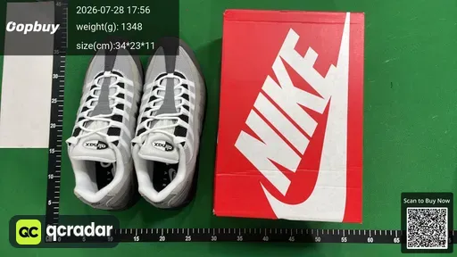 SKU 938390