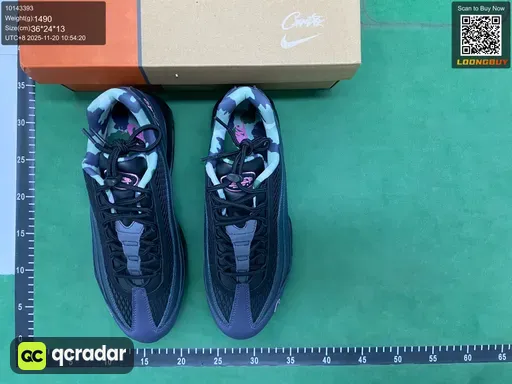 __qc_other__ d:2025-11-20