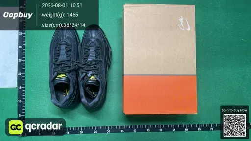 SKU 625876