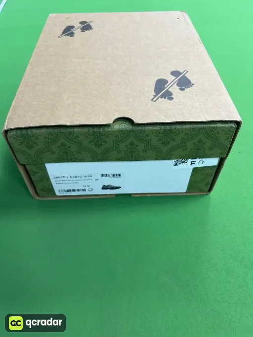 __qc_other__ d:2026-08-07