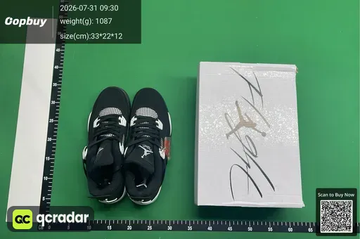 SKU 903015