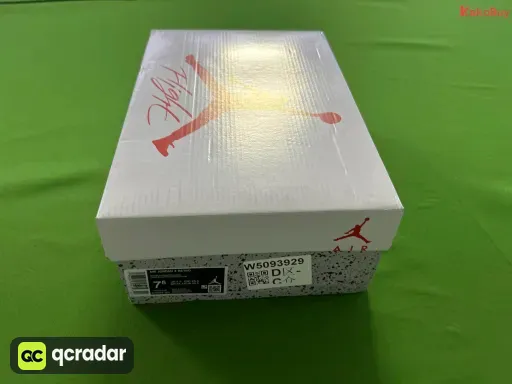 CT8527-100-11