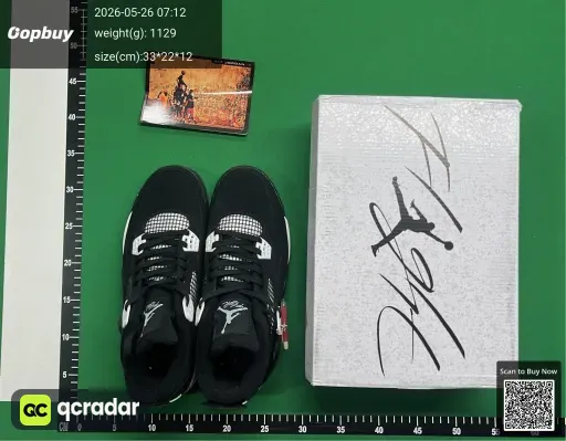 __qc_other__ d:2026-05-25