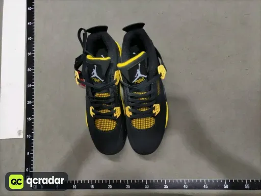 __qc_other__ d:2026-03-01
