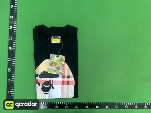 178黑色