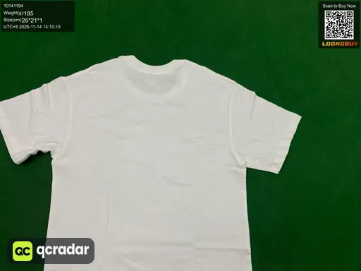 QC photo