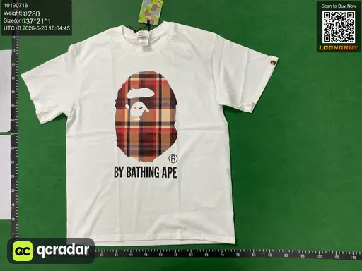 __qc_other__ d:2026-05-20
