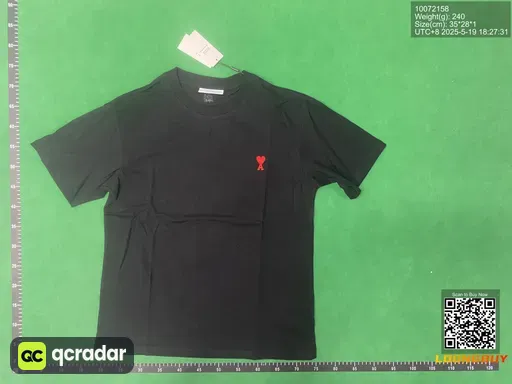 __qc_other__ d:2025-05-19