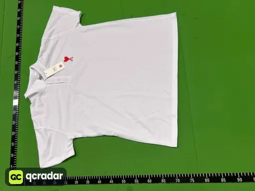 尺码:XXL